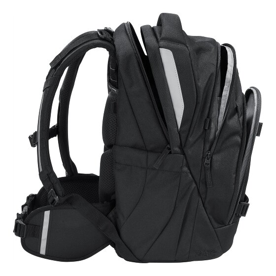 coocazoo Mate Zaino da scuola 44 cm