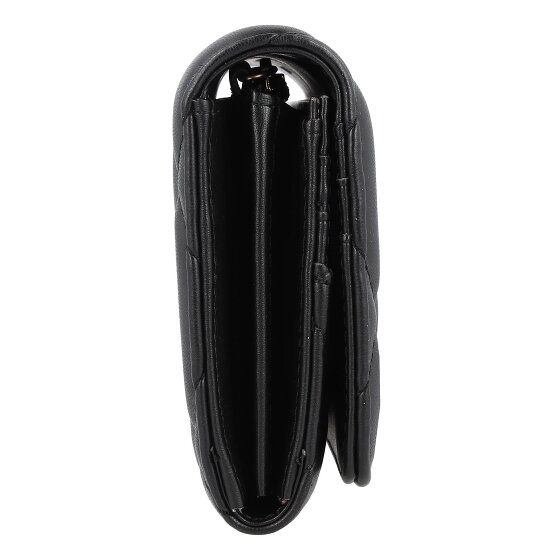Valentino Ocarina Portafoglio 19.5 cm