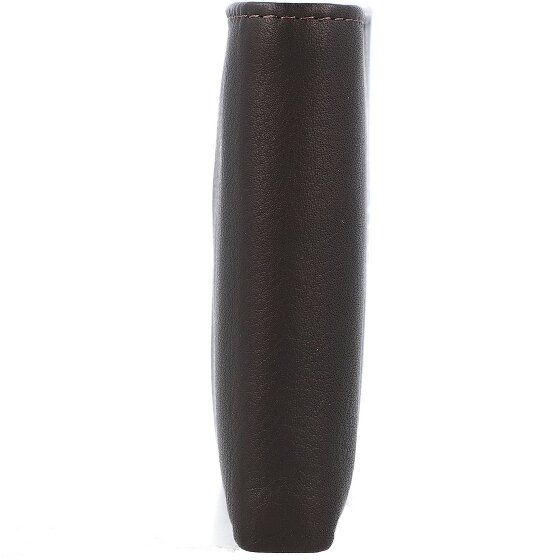 Picard Portafoglio Brooklyn in pelle 13 cm