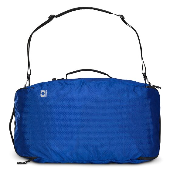 Ogio Borsa da viaggio Fuse 50 59 cm