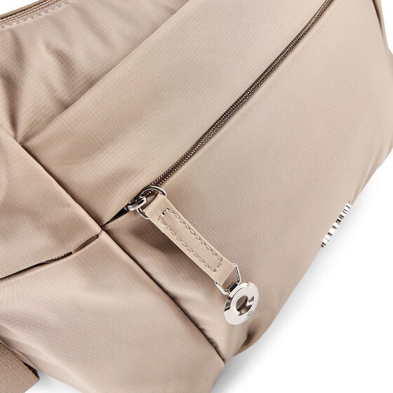 Samsonite Move 5.0 Borsa a tracolla 26 cm