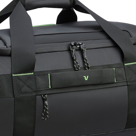 Roncato Norway Borsa da viaggio Weekender S 50 cm