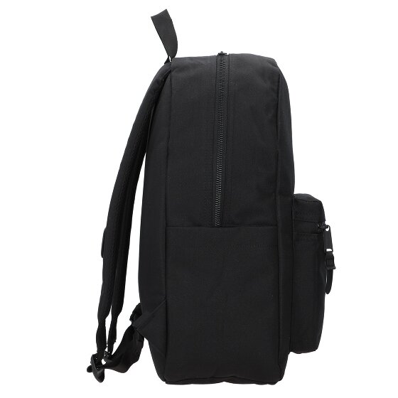 Herschel Settlement Zaino da giorno 45 cm Vano porta PC