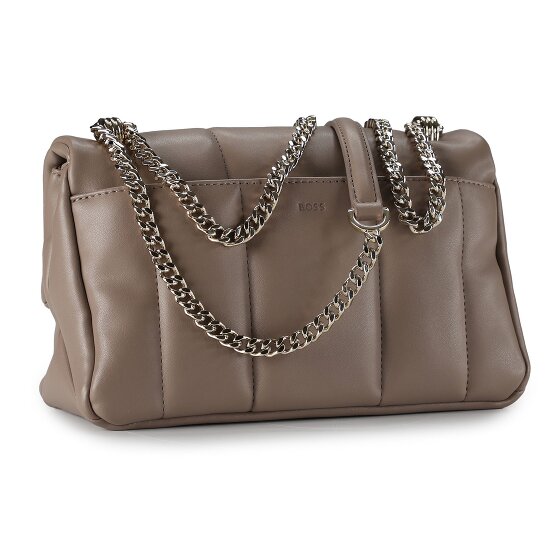 Boss B-Icon Borsa a tracolla 24.5 cm Boss B-Icon Borsa a tracolla 24.5 cm