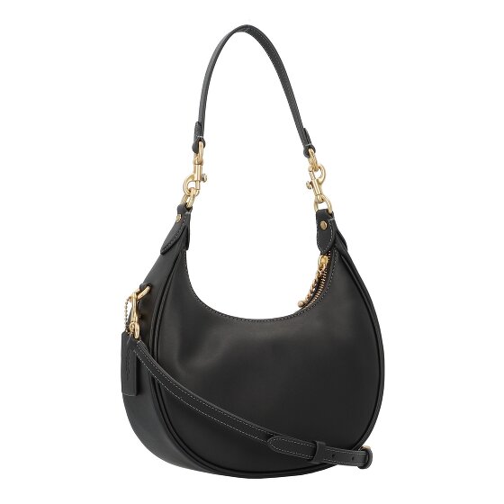 Coach Jonie Borsa a tracolla Pelle 21.5 cm