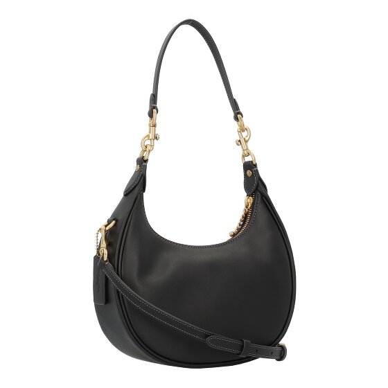 Coach Jonie Borsa a tracolla Pelle 21.5 cm