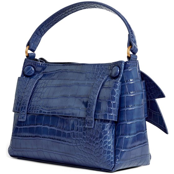 Ted Baker Ssansa Mini borsa a mano 16 cm