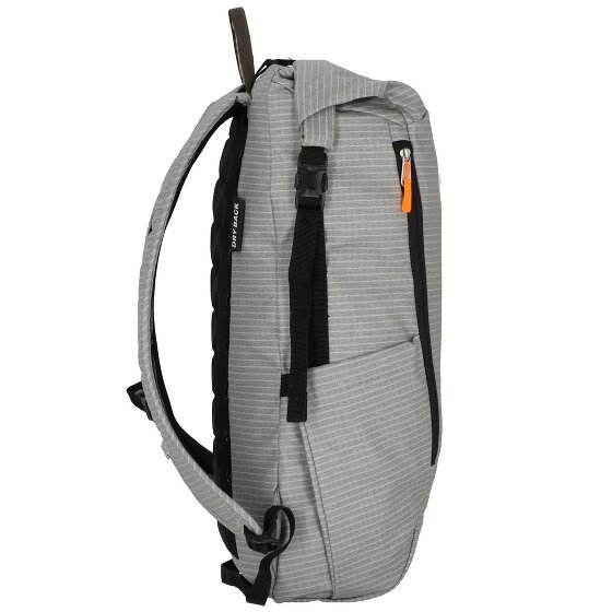 Salewa Zaino Lavaredo 26L 54 cm Scomparto per computer portatile