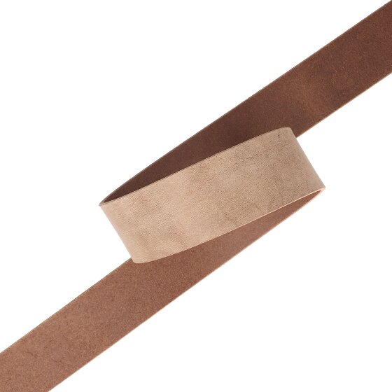 Joop! Jeans Cintura Pelle Joop! Jeans Cintura Pelle