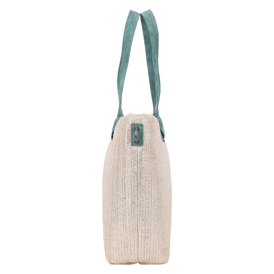 Fritzi aus Preußen Cloud Borsa shopper 42 cm