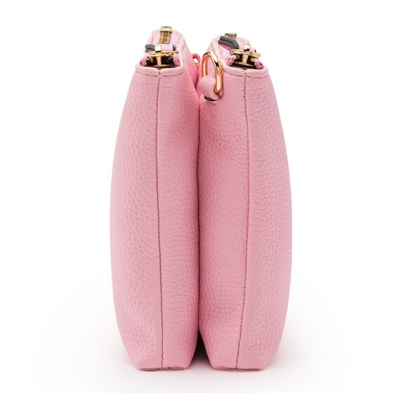 L.Credi Borsa a tracolla Ella 14 cm