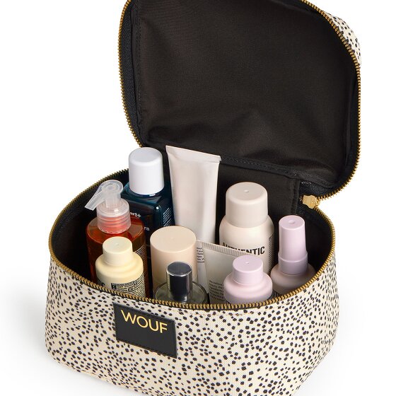 Wouf Daily Borsa da toilette 20 cm