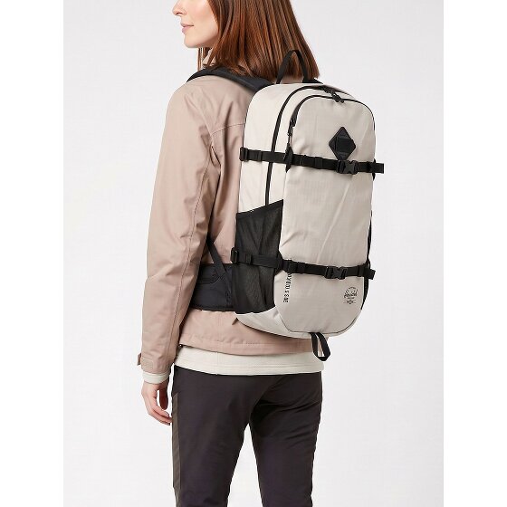 Herschel All Season Zaino da trekking 52.5 cm