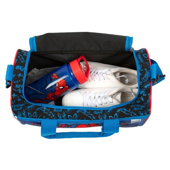 Scooli Borsa sportiva 35 cm