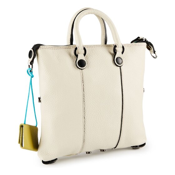 Gabs G3 Borsetta S Vera Pelle 26 cm