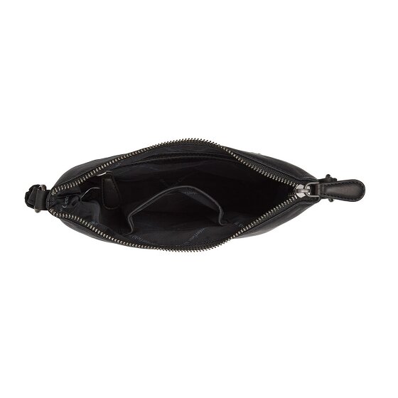 The Chesterfield Brand Redding Borsa a tracolla Pelle 23.5 cm