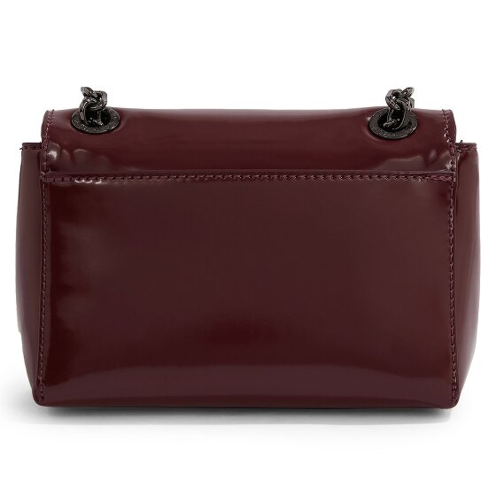 Calvin Klein Re-Lock Mini Borsa Borsa a tracolla 17 cm
