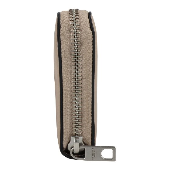 Liebeskind Sally Portafoglio Pelle 19 cm