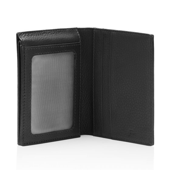 Porsche Design Portafoglio Business RFID in pelle 8 cm