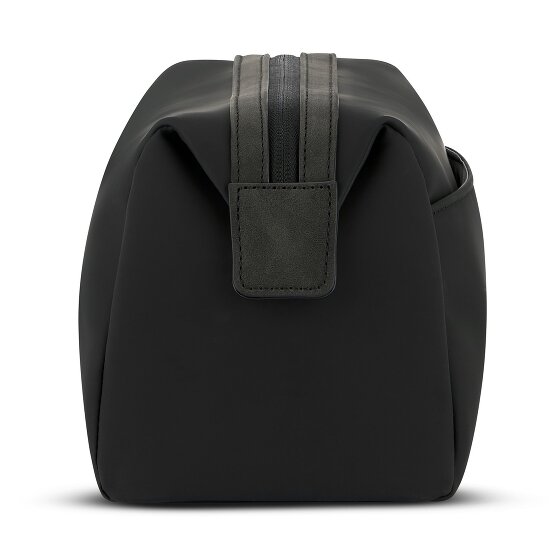 Kapten & Son Windsor Large Borsa da toilette 32.5 cm