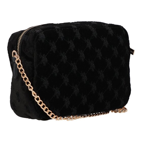 U.S. Polo Assn. New Ceremony Borsa a tracolla 24 cm