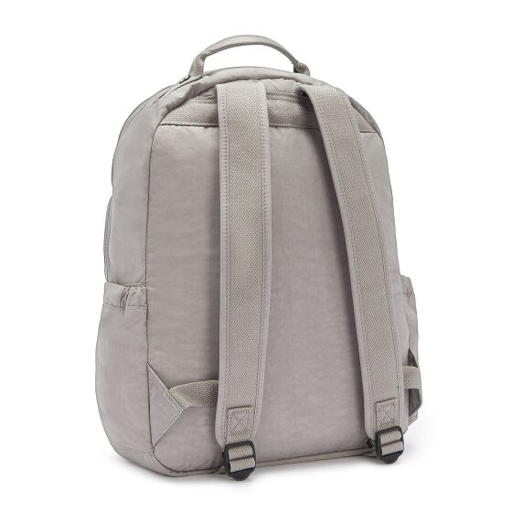 Kipling Zaino Basic Seoul Scomparto per laptop da 44 cm