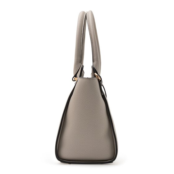 L.Credi Nura Borsa shopper 36 cm