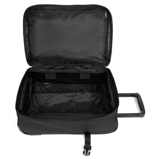 Eastpak Trolley a 2 ruote Tranverz XXS 48 cm