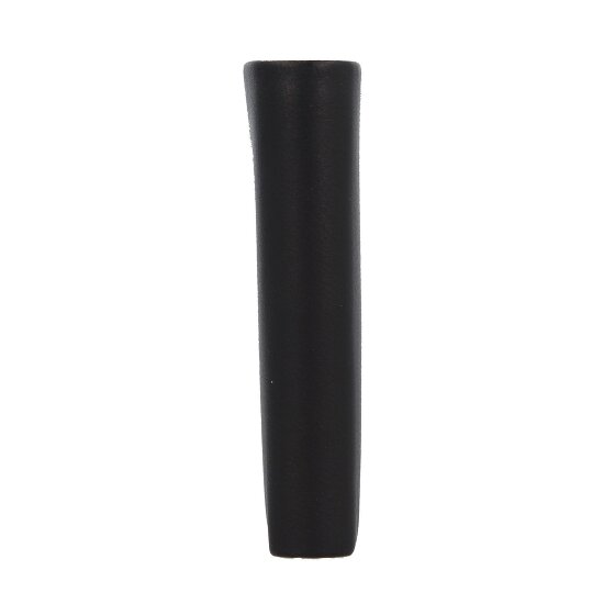 Samsonite Portafoglio Attack 2 RFID in pelle 10,5 cm