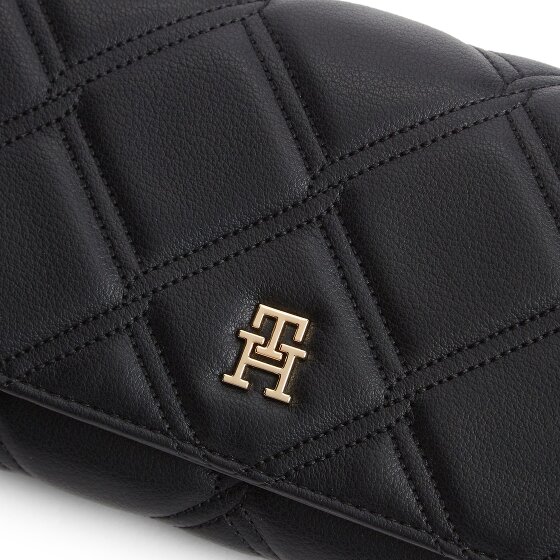 Tommy Hilfiger TH Feminine Pochette 19 cm