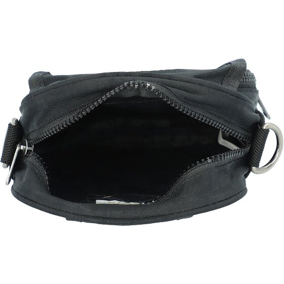 camel active Journey Borsa a tracolla 16 cm