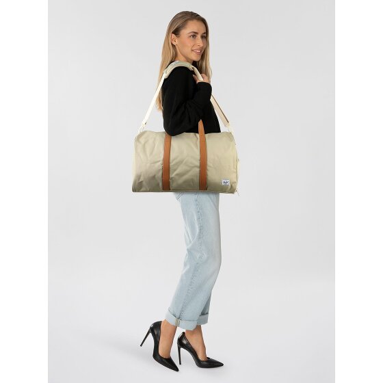 Herschel Novel Borsa da viaggio Weekender 52 cm