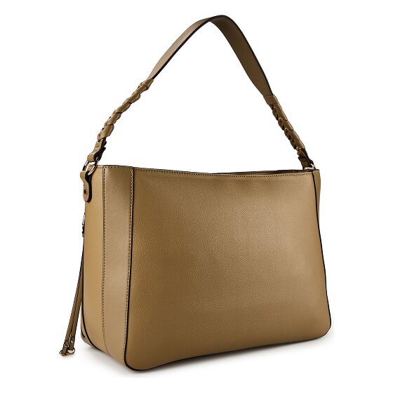 Liu Jo Gihen Borsa a spalla M 36 cm