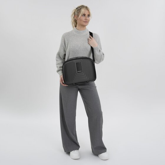 Redolz Essentials 14 Astuccio 34 cm