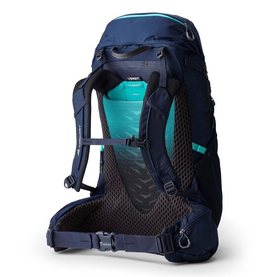 Gregory Amber 34 Zaino da trekking 64 cm