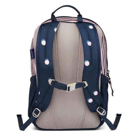 Ergobag Ease Zaino grande per bambini 35 cm