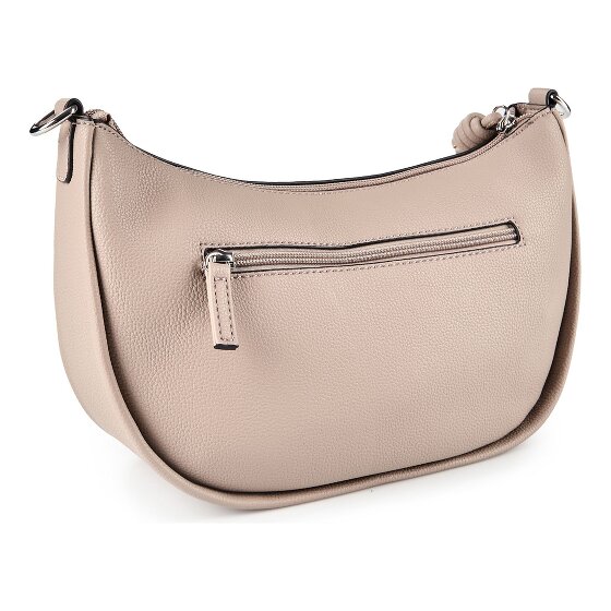 Tom Tailor Tatiana Borsa a tracolla 28 cm