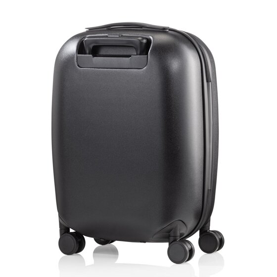 Pack Easy Gen T 4 ruote Trolley cabina 52 cm
