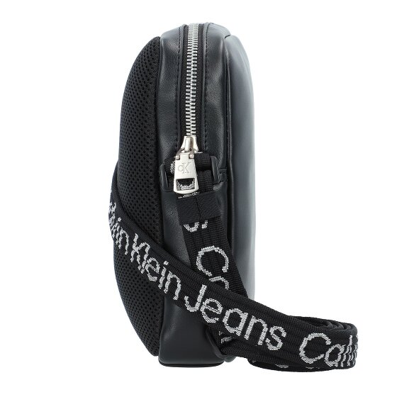 Calvin Klein Jeans Ultralight Borsa a tracolla 18 cm