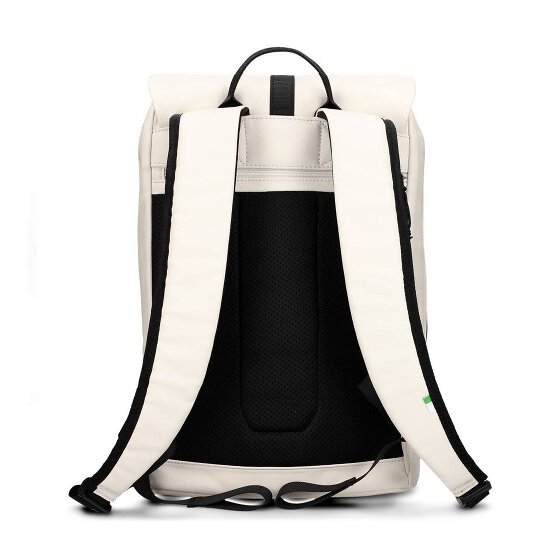 Zwei Cargo Zaino da giorno 43 cm Scomparto per laptop