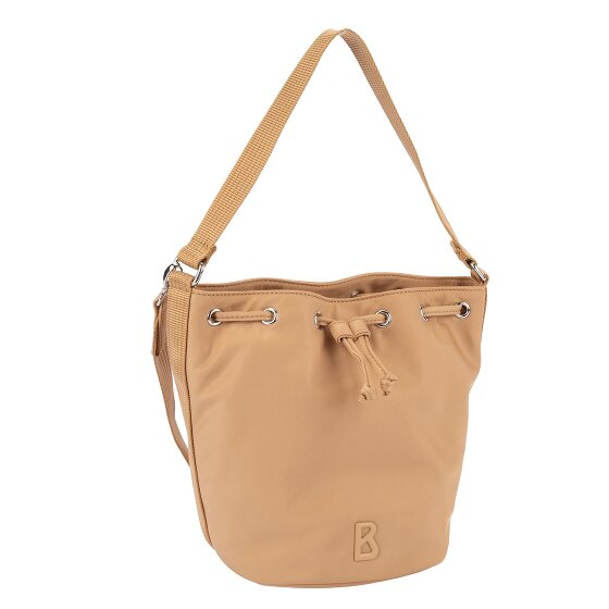 Bogner Verbier Play 1.0 Borsa a sacco 17.5 cm