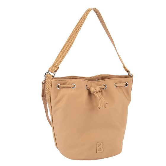 Bogner Verbier Play 1.0 Borsa borsa borsa 17.5 cm
