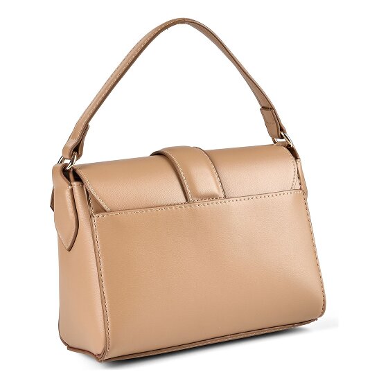 U.S. Polo Assn. Margaret Borsa a tracolla 20 cm