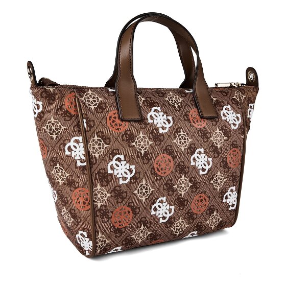 Guess Eliette Borsetta 35 cm