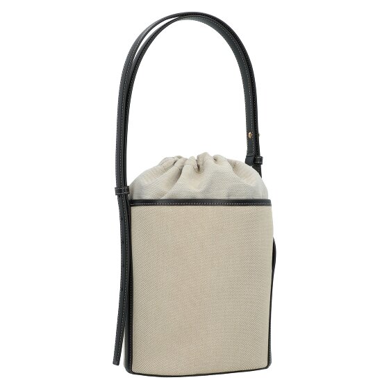 Furla Lido Borsetta 19 cm