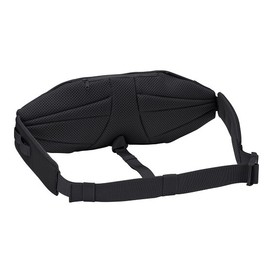 Vaude CityCross 6 Borsa a tracolla 19 cm