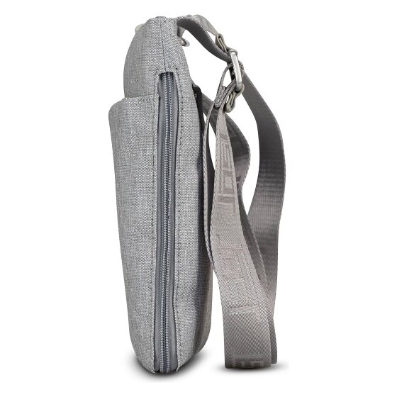 Jost Bergen Borsa a tracolla 25 cm