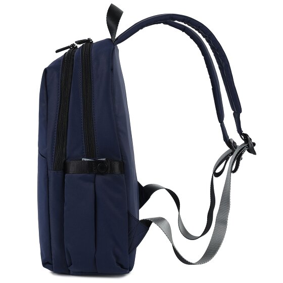Hedgren Nova Cosmos Zaino 39 cm scomparto per laptop