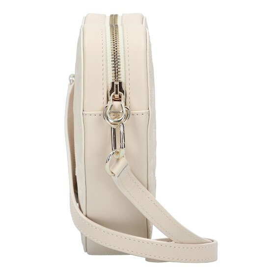 AIGNER Fashion Borsa a spalla Vera Pelle 19 cm