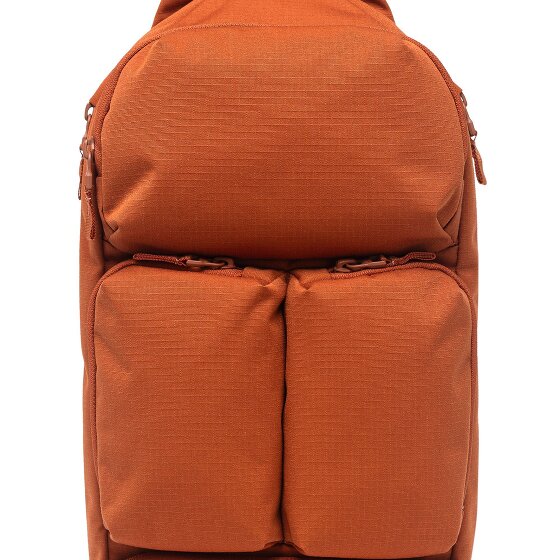 Timbuk2 Borsa a tracolla per pendolari 39 cm